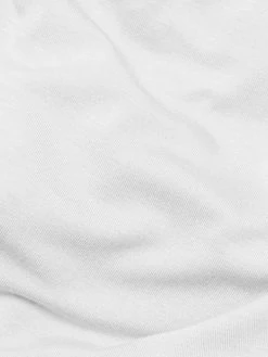 L'AGENCE Hattie One-Shoulder Top -Outlet L'AGENCE Store unnamed file 813