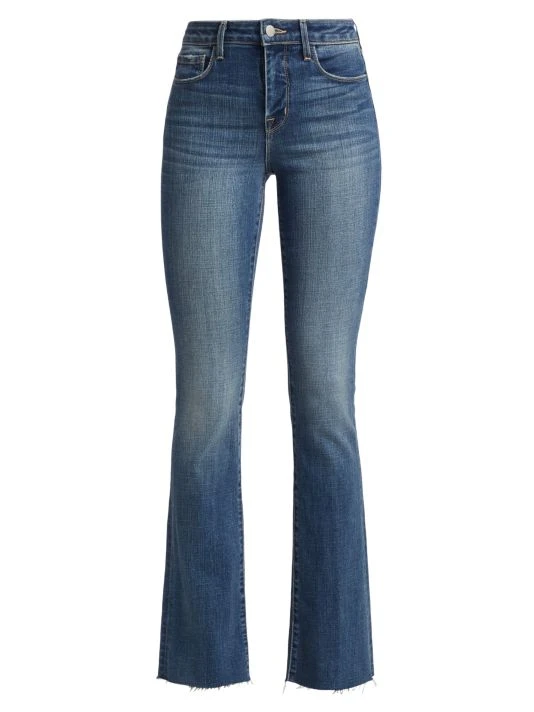 unnamed-file-821.jpg L'AGENCE Ruth Low-Rise Distressed Straight Jeans -Outlet L'AGENCE Store unnamed file 821