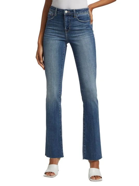 unnamed-file-823.jpg L'AGENCE Ruth Low-Rise Distressed Straight Jeans -Outlet L'AGENCE Store unnamed file 823