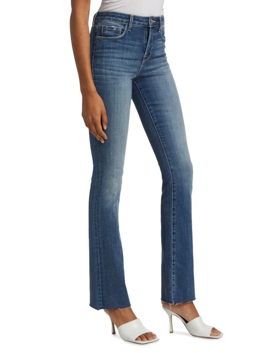 unnamed-file-824.jpg L'AGENCE Ruth Low-Rise Distressed Straight Jeans -Outlet L'AGENCE Store unnamed file 824