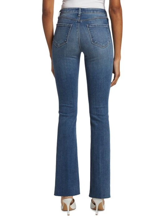 unnamed-file-825.jpg L'AGENCE Ruth Low-Rise Distressed Straight Jeans -Outlet L'AGENCE Store unnamed file 825