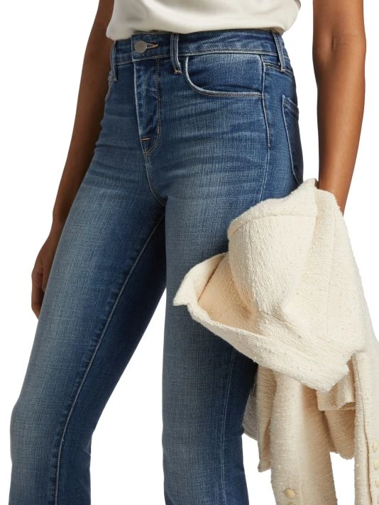 unnamed-file-826.jpg L'AGENCE Ruth Low-Rise Distressed Straight Jeans -Outlet L'AGENCE Store unnamed file 826