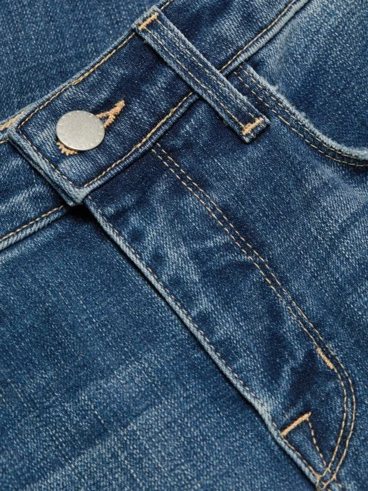 unnamed-file-827.jpg L'AGENCE Ruth Low-Rise Distressed Straight Jeans -Outlet L'AGENCE Store unnamed file 827