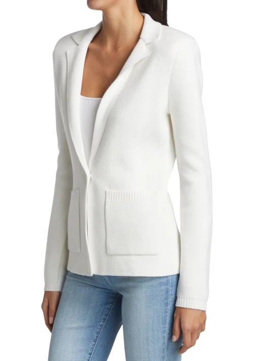 unnamed-file-831.jpg L'AGENCE Lacey Cotton Knit Blazer -Outlet L'AGENCE Store unnamed file 831