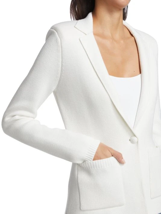 unnamed-file-833.jpg L'AGENCE Lacey Cotton Knit Blazer -Outlet L'AGENCE Store unnamed file 833