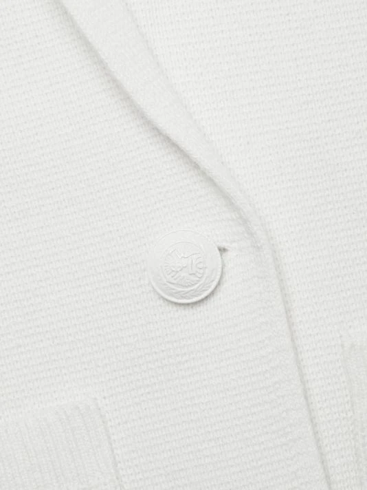 unnamed-file-834.jpg L'AGENCE Lacey Cotton Knit Blazer -Outlet L'AGENCE Store unnamed file 834