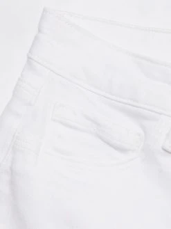 L'AGENCE Marty High-Rise Flared Jeans -Outlet L'AGENCE Store unnamed file 841