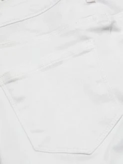 L'AGENCE Marguerite High-Rise Skinny Jeans -Outlet L'AGENCE Store unnamed file 848