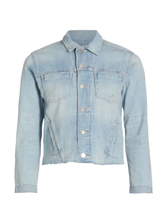 unnamed-file-849.jpg L'AGENCE Janelle Slim Fit Jean Jacket -Outlet L'AGENCE Store unnamed file 849