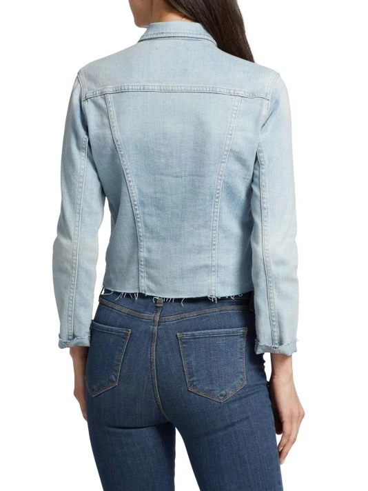 unnamed-file-853.jpg L'AGENCE Janelle Slim Fit Jean Jacket -Outlet L'AGENCE Store unnamed file 853