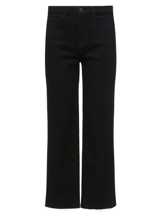 unnamed-file-856.jpg L'AGENCE Danica High-Rise Wide Leg Jeans -Outlet L'AGENCE Store unnamed file 856