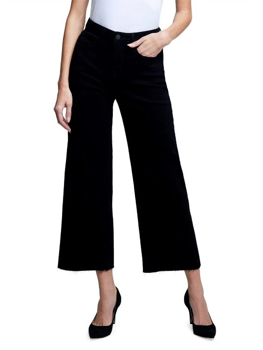 unnamed-file-858.jpg L'AGENCE Danica High-Rise Wide Leg Jeans -Outlet L'AGENCE Store unnamed file 858