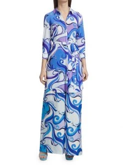 L'AGENCE Addison Shirtdress 13 L'AGENCE Addison Shirtdress -Outlet L'AGENCE Store unnamed file 866