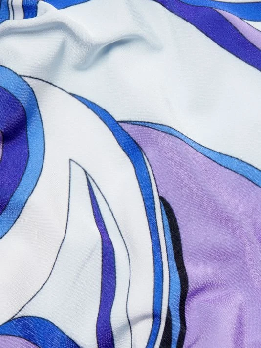 L'AGENCE Addison Shirtdress 8 L'AGENCE Addison Shirtdress - Image 8