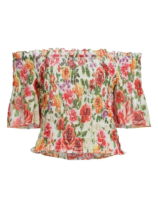 unnamed-file-869.jpg L'AGENCE Bexley Off-The-Shoulder Top -Outlet L'AGENCE Store unnamed file 869