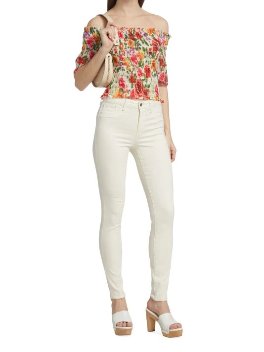 unnamed-file-870.jpg L'AGENCE Bexley Off-The-Shoulder Top -Outlet L'AGENCE Store unnamed file 870