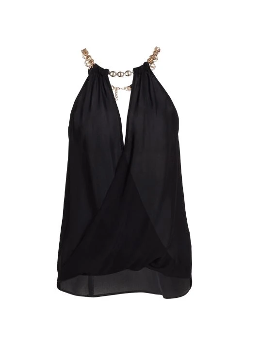 unnamed-file-871.jpg L'AGENCE Lina Draped Silk Top -Outlet L'AGENCE Store unnamed file 871