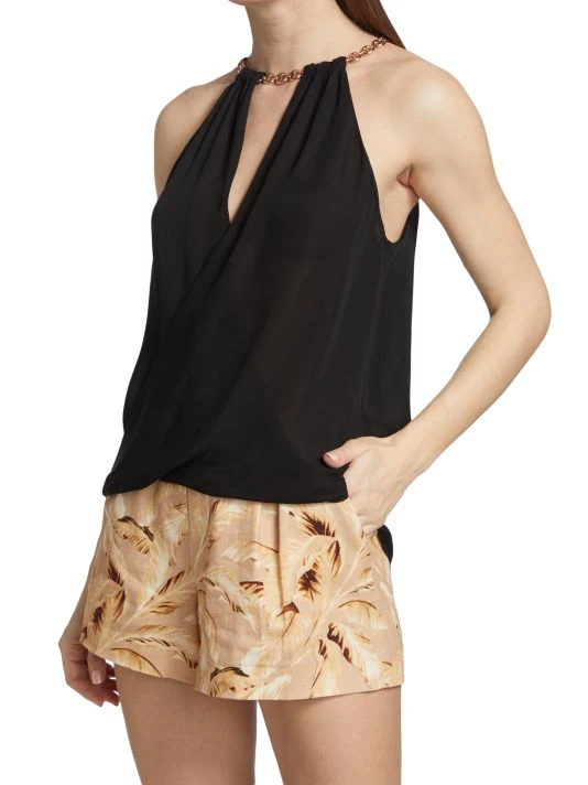 unnamed-file-874.jpg L'AGENCE Lina Draped Silk Top -Outlet L'AGENCE Store unnamed file 874