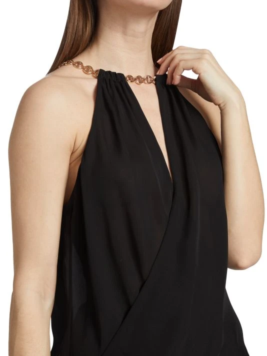 unnamed-file-876.jpg L'AGENCE Lina Draped Silk Top -Outlet L'AGENCE Store unnamed file 876