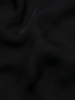 L'AGENCE Lina Draped Silk Top 6 L'AGENCE Lina Draped Silk Top -Outlet L'AGENCE Store unnamed file 877