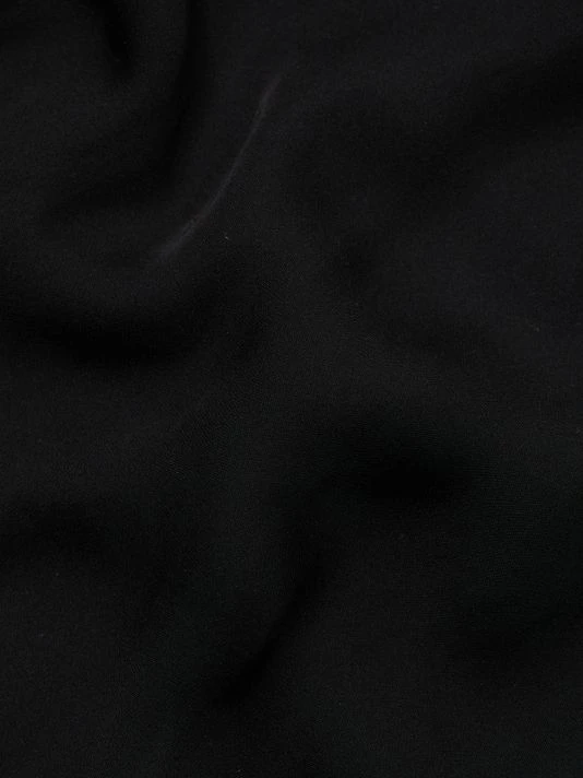 unnamed-file-877.jpg L'AGENCE Lina Draped Silk Top -Outlet L'AGENCE Store unnamed file 877