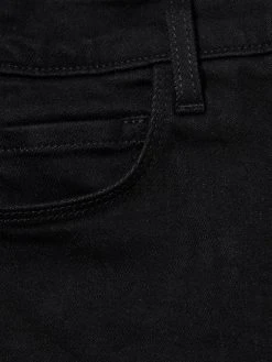 L'AGENCE Monique Ultra High-Rise Skinny Jeans -Outlet L'AGENCE Store unnamed file 88