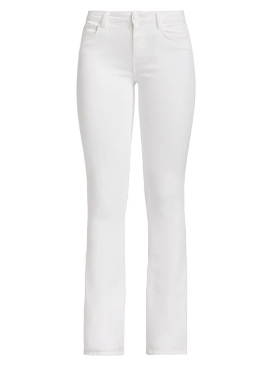 unnamed-file-885.jpg L'AGENCE Selma High-Rise Baby Bootcut Jeans -Outlet L'AGENCE Store unnamed file 885