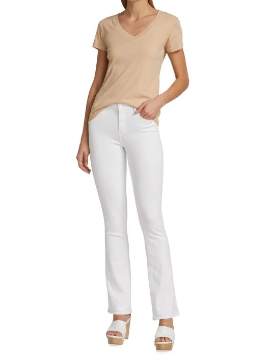 unnamed-file-886.jpg L'AGENCE Selma High-Rise Baby Bootcut Jeans -Outlet L'AGENCE Store unnamed file 886