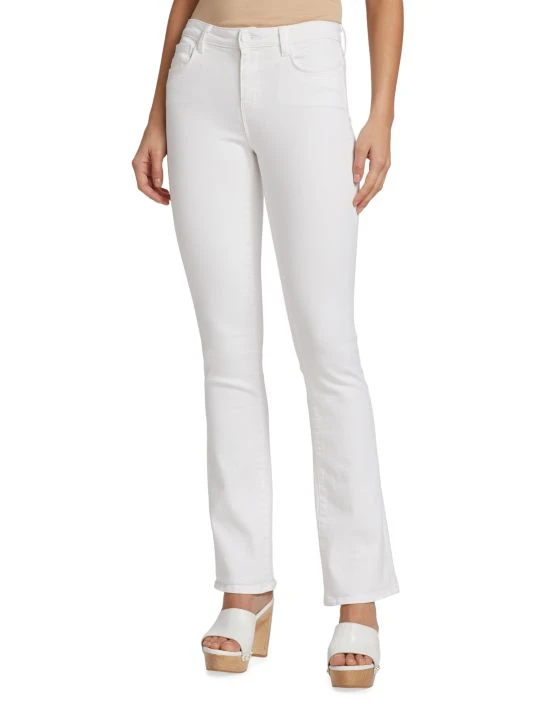 unnamed-file-887.jpg L'AGENCE Selma High-Rise Baby Bootcut Jeans -Outlet L'AGENCE Store unnamed file 887