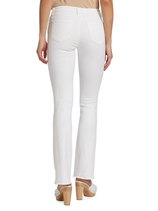 unnamed-file-889.jpg L'AGENCE Selma High-Rise Baby Bootcut Jeans -Outlet L'AGENCE Store unnamed file 889