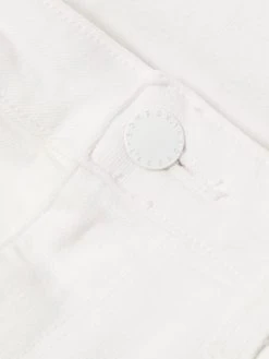 L'AGENCE Selma High-Rise Baby Bootcut Jeans 6 L'AGENCE Selma High-Rise Baby Bootcut Jeans -Outlet L'AGENCE Store unnamed file 891