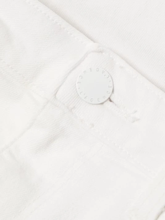 unnamed-file-891.jpg L'AGENCE Selma High-Rise Baby Bootcut Jeans -Outlet L'AGENCE Store unnamed file 891