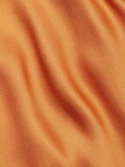 L'AGENCE Amina Cowl-Neck Chain Dress -Outlet L'AGENCE Store unnamed file 898