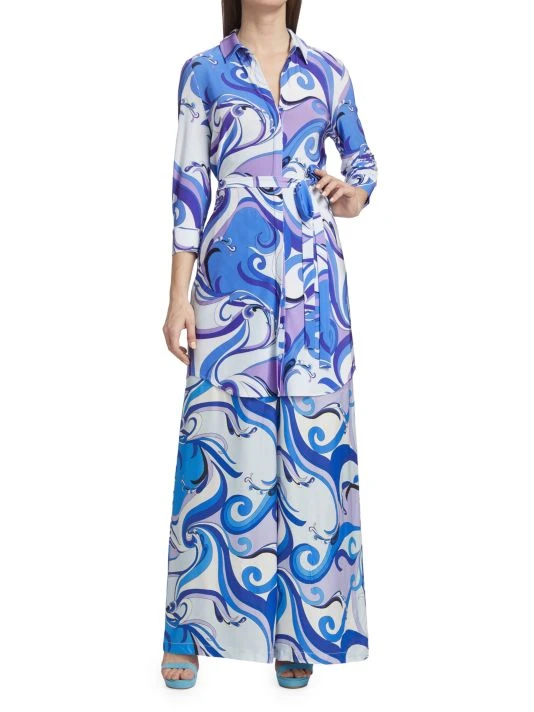 unnamed-file-900.jpg L'AGENCE Lillian Printed Wide Leg Pants -Outlet L'AGENCE Store unnamed file 900