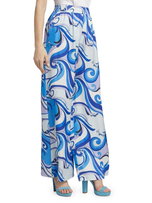 unnamed-file-902.jpg L'AGENCE Lillian Printed Wide Leg Pants -Outlet L'AGENCE Store unnamed file 902