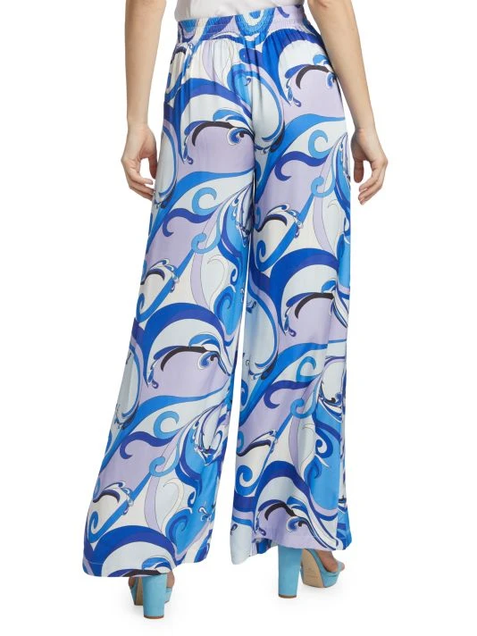 unnamed-file-903.jpg L'AGENCE Lillian Printed Wide Leg Pants -Outlet L'AGENCE Store unnamed file 903