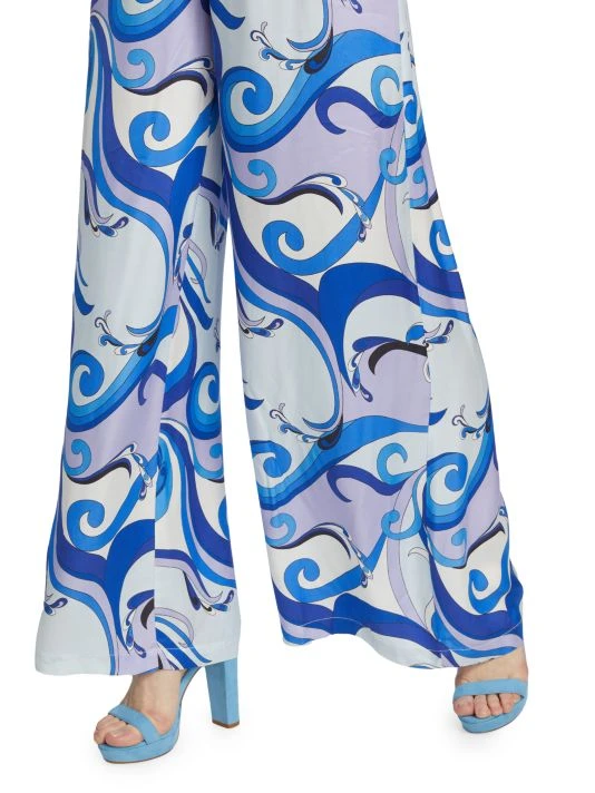 unnamed-file-904.jpg L'AGENCE Lillian Printed Wide Leg Pants -Outlet L'AGENCE Store unnamed file 904