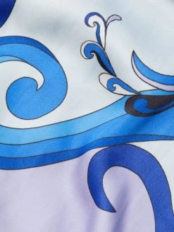 L'AGENCE Lillian Printed Wide Leg Pants 6 L'AGENCE Lillian Printed Wide Leg Pants -Outlet L'AGENCE Store unnamed file 905