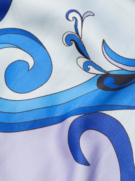 unnamed-file-905.jpg L'AGENCE Lillian Printed Wide Leg Pants -Outlet L'AGENCE Store unnamed file 905