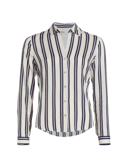 unnamed-file-919.jpg L'AGENCE Holly Striped Shirt -Outlet L'AGENCE Store unnamed file 919