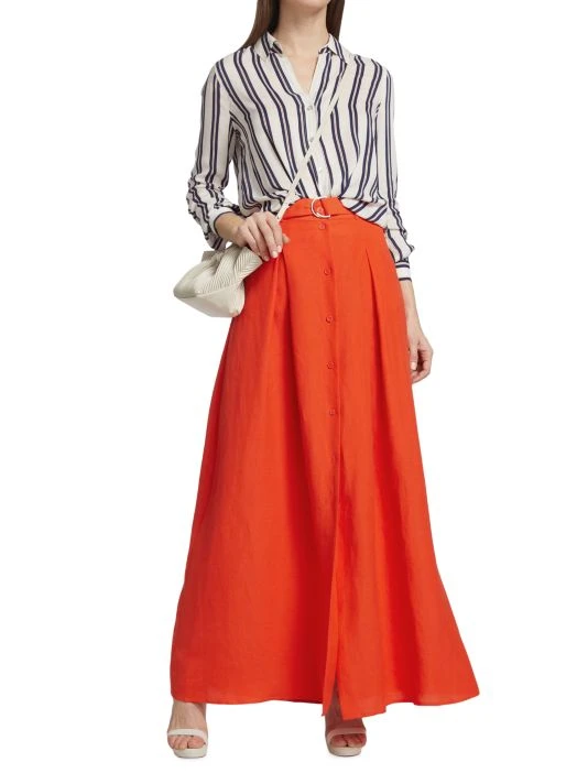 unnamed-file-920.jpg L'AGENCE Holly Striped Shirt -Outlet L'AGENCE Store unnamed file 920