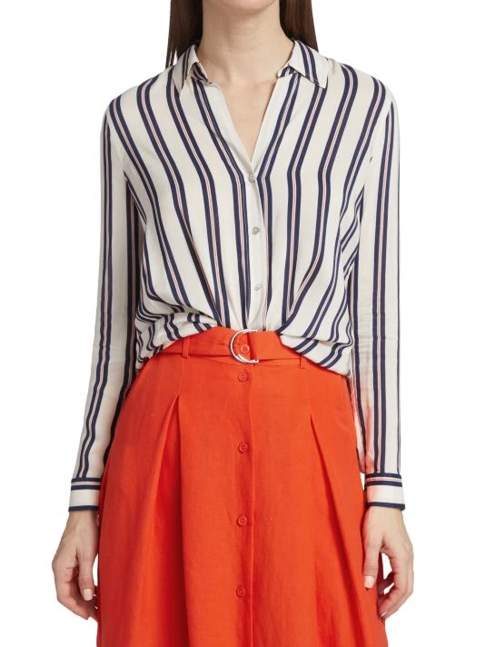 unnamed-file-921.jpg L'AGENCE Holly Striped Shirt -Outlet L'AGENCE Store unnamed file 921