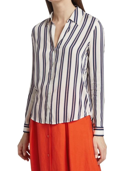 unnamed-file-922.jpg L'AGENCE Holly Striped Shirt -Outlet L'AGENCE Store unnamed file 922