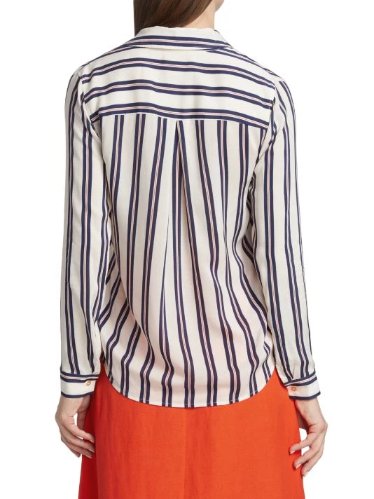 unnamed-file-923.jpg L'AGENCE Holly Striped Shirt -Outlet L'AGENCE Store unnamed file 923