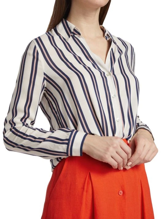unnamed-file-924.jpg L'AGENCE Holly Striped Shirt -Outlet L'AGENCE Store unnamed file 924