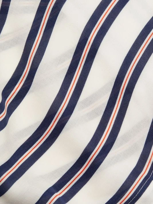 unnamed-file-925.jpg L'AGENCE Holly Striped Shirt -Outlet L'AGENCE Store unnamed file 925