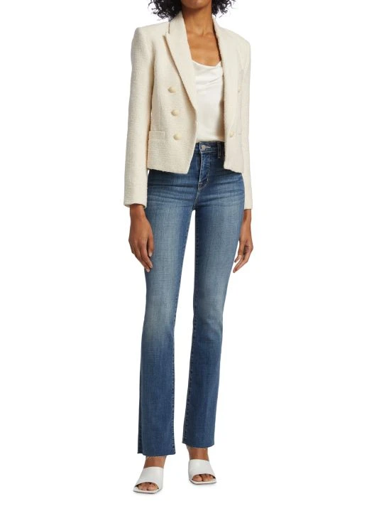 unnamed-file-927.jpg L'AGENCE Brooke Cropped Blazer Ecru -Outlet L'AGENCE Store unnamed file 927