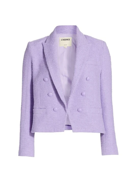 unnamed-file-929.jpg L'AGENCE Brooke Cropped Blazer Ecru -Outlet L'AGENCE Store unnamed file 929