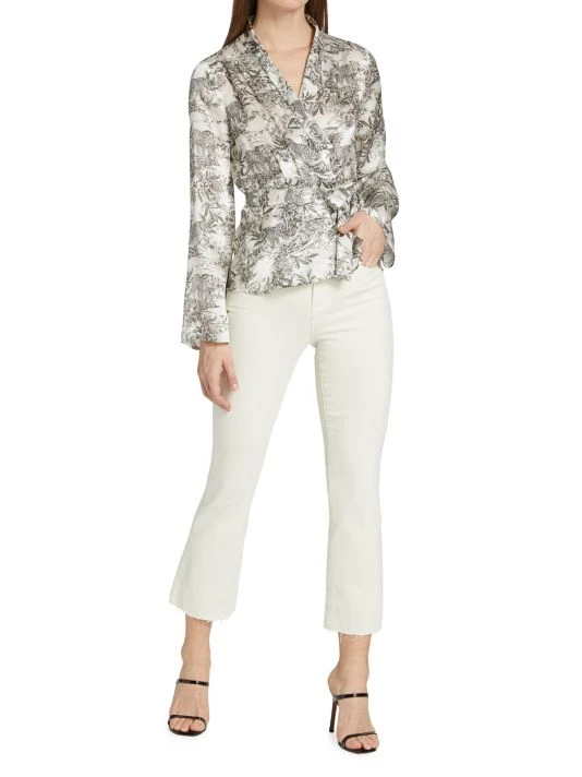 unnamed-file-937.jpg L'AGENCE Kendra High-Rise Flared Leg Jeans -Outlet L'AGENCE Store unnamed file 937