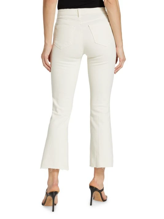 unnamed-file-940.jpg L'AGENCE Kendra High-Rise Flared Leg Jeans -Outlet L'AGENCE Store unnamed file 940